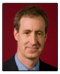 Stephen Donahue